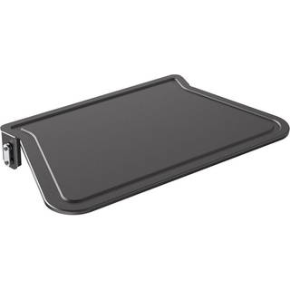 VIVOLINK Extra shelf for Floor Stand