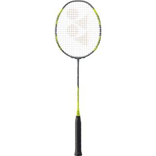 Yonex Arcsaber 7 Tour