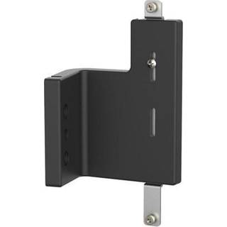 Ergotron CareFit 0.9 kg