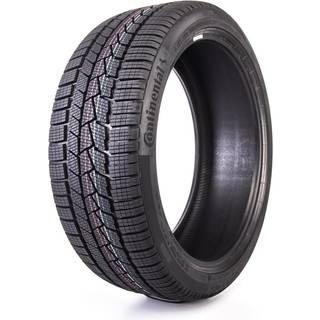 Continental WinterContact TS 860 S XL ROF * 3PMSF 225/45R19 96V
