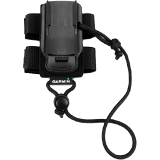 Fastgørelsesrem Garmin Backpack Tether