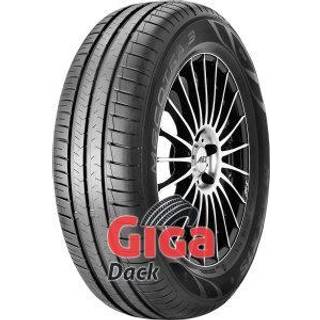 Maxxis Mecotra ME3  185/65R14 86H