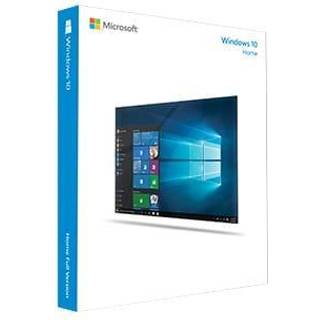 Microsoft Windows 10 OEM Home PC Microsoft Key GLOBAL