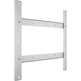 MULTIBRACKETS M Gas Lift VESA Adapter 200x200