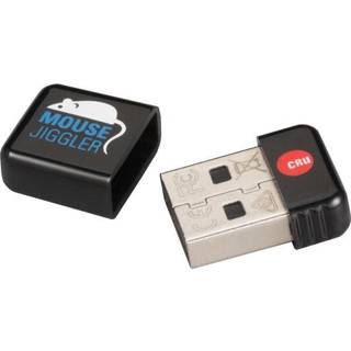 MJ-3 USB gadget