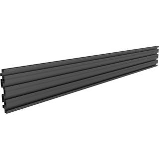 Multibrackets M Pro Series 30 kg
