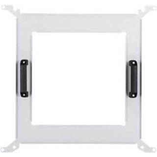 MULTIBRACKETS Samsung Extra Long M8 Screws kit
