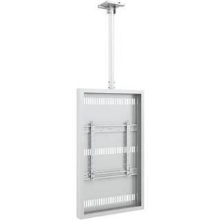 Multibrackets M Pro Series Medium 25 kg 50" From 200 x 200 mm