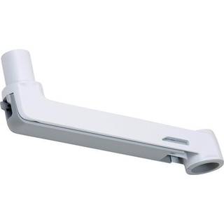 Ergotron - mounting component