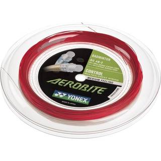 Yonex Aerobite 200m