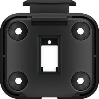 Garmin Zumo Xt-Mc-Holder