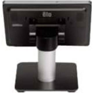 Elo Bordstativ - Stand