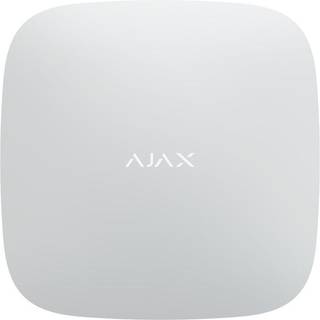 Ajax ReX 2 Repeater Hvid
