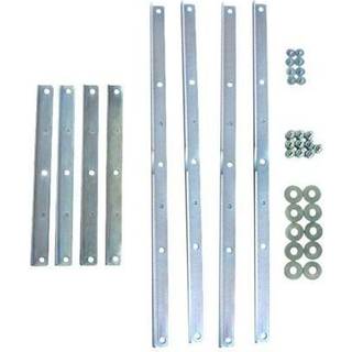 ERGOTRON VESA Bracket Adaptor Kit