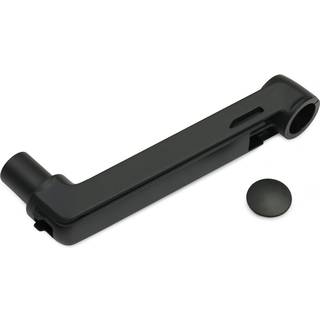 Ergotron LX Extension