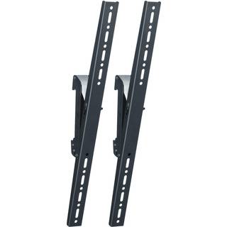 VOGELS PFS 3306 Interface display strips 630mm - qty 1