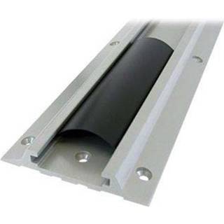 Ergotron Wall Track Vægskinne 34" 864x127mm Aluminium
