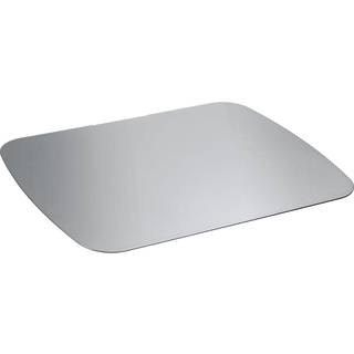 VOGELS PUA 9507 Tray for PUC 25xx Series - qty 1
