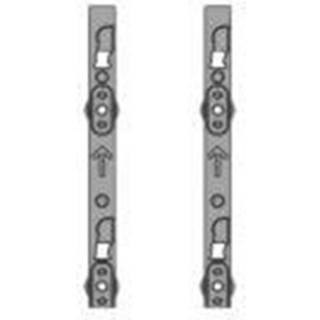 SAMSUNG 1X1 PIVOT FRAME IER-F .   ACCS