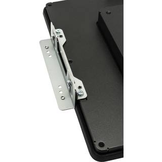 iiyama - mounting component - for LCD display