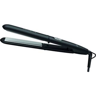 Rowenta Express Style SF1810F0 Glattejern