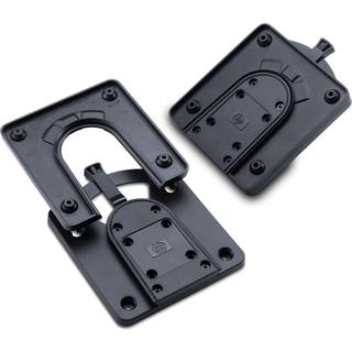 Hp Quick Release Bracket 2