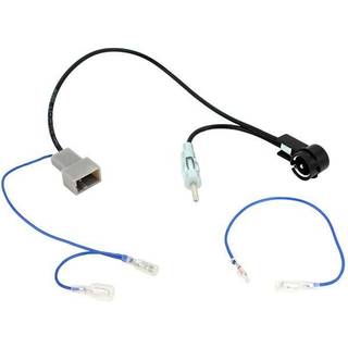 CT27AA174 Antenne Adapter, Mazda, Honda og Suzuki