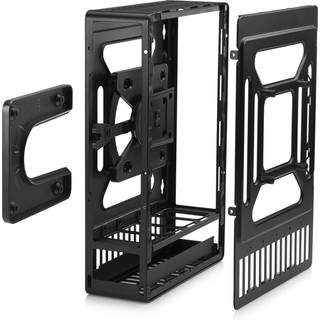 HP Mounting Bracket for Thin Client