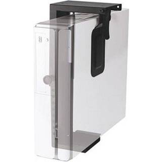 NewStar CPU mount PC holder
