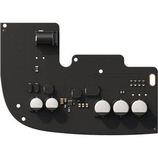Ajax 12V PSU for Ajax Hub2