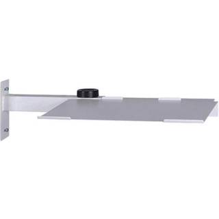 MULTIBRACKETS M Computer Shelf Motorized Mount HD