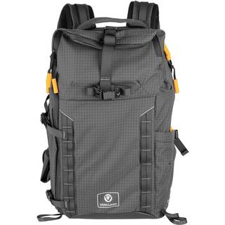 Vanguard VEO ACTIVE 46 Trekking Backpack - Grey