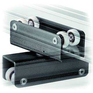 Manfrotto FF3232 - rail ceiling system accessory