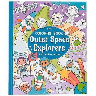 Ooly Malebog Outer space explorers