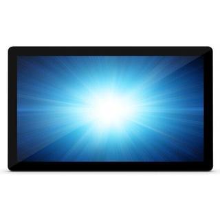 Elo I-Series 2.0, 21.5&amp;#039;&amp;#039;, pcap - Full HD, Intel i5, Win 10