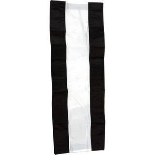 ELINCHROM 26268 FRONTDUG STRIP 15X90 CM