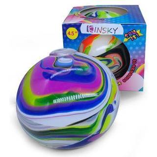 Magni, Stress bold [Levering: 1-2 dage]