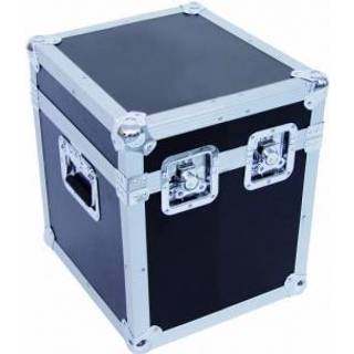Roadinger Universal Transport Case heavy 40x40cm transportere universel tung