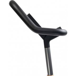 Stil-Fit motionscykel Pure Hvid