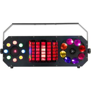 ADJ Boom Box FX2 Belysningseffekt