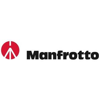 Manfrotto 502 bag strap
