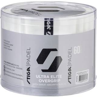 Ultra Elite White 60-pack