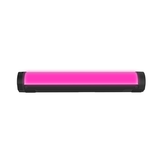 Ulanzi VL110 RGB Tube Light Magnetic