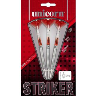 Unicorn T80 Striker 22 gram