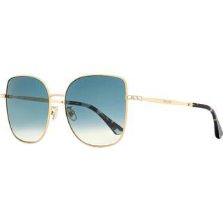 Sunglasses Jimmy Choo Fanny/G/SK DDB/I4