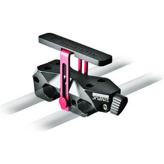 Manfrotto MVA516W camera kit