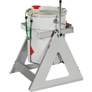 Dunktipper til 20-25 liter dunk