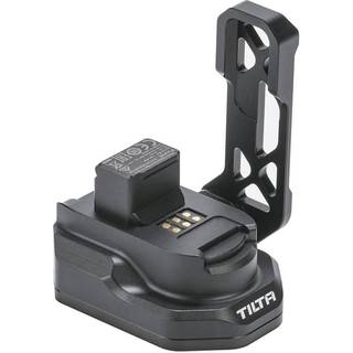 Tilta TGA-PBP camera mounting accessory