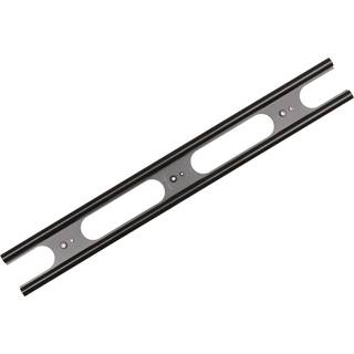 Syrp Slider Magic Carpet Track M 100cm