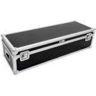 Roadinger Universal Transport Case 120x40x30cm TILBUD NU